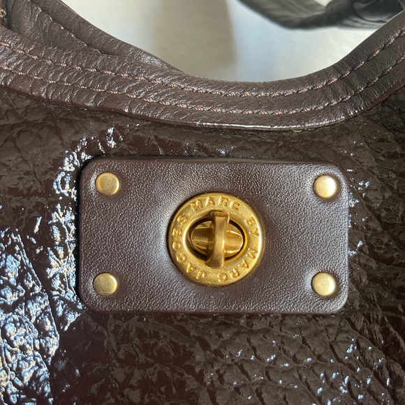 Marc by Marc Jacobs Bag - Picture 5 of 8